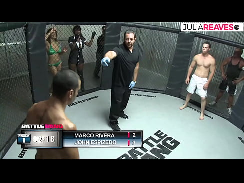 ❤️ Ultimate Fighter-ek zenbakizko neska bat izorratzen du ringean borroka baten ondoren ❤️ Porno ederra gurean eu.epicshowdown.top ️❤