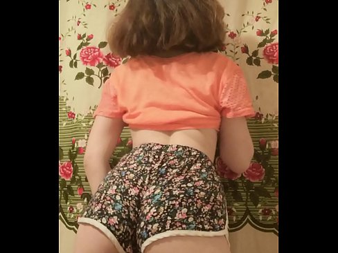 ❤️ Neska gazte sexy galtzak kentzen kameraren aurrean ❤️ Porno ederra gurean eu.epicshowdown.top ️❤