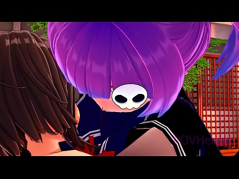 ❤️ Arachne neska munstroa. ❤️ Porno ederra gurean eu.epicshowdown.top ️❤