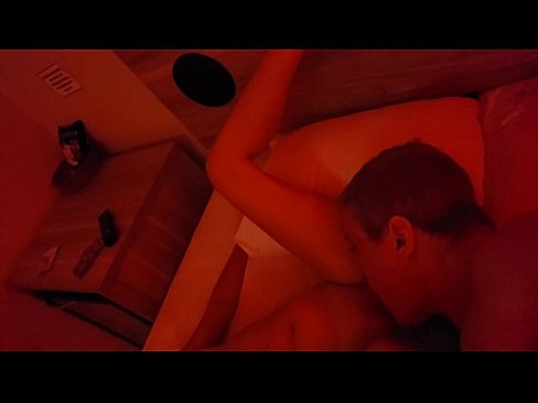 ❤️ Nire pussy bustia miazkatzen. ❤️ Porno ederra gurean eu.epicshowdown.top ️❤