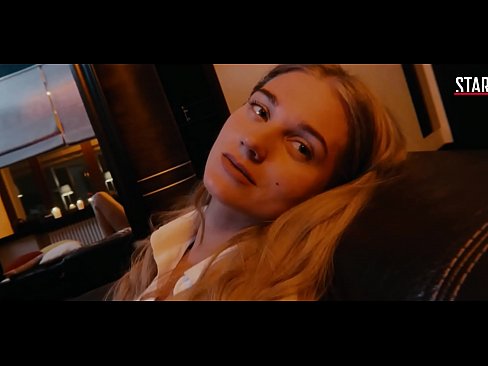 ❤️ KRISTINA ASMUSEKIN SEXU ESZENA (FULL HD 1080) ❤️ Porno ederra gurean eu.epicshowdown.top ️❤
