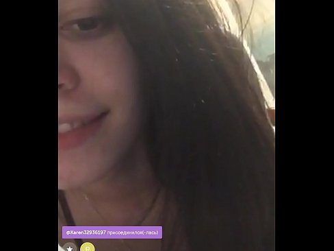 ❤️ Errusiako putakumea (Periscope, VKontakte, Instagram) ❤️ Porno ederra gurean eu.epicshowdown.top ️❤