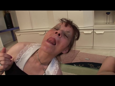 ❤️ Bi amona eta aitona batek hirukotea dute ❤️ Porno ederra gurean eu.epicshowdown.top ️❤