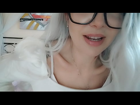 ❤️ semeordea, ez izan lotsarik! muntaketa normala da. Amaordeak bere burua kontrolatzen ikasten du ❤️ Porno ederra gurean eu.epicshowdown.top ️❤