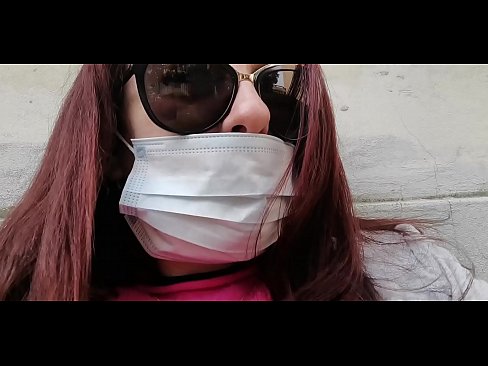 ❤️ Nicoletta bere bizilagunarekin mendekua hartzen du eta bere garajean txiza egiten du (Covid19 Italiako berrogeialdi berezia) ❤️ Porno ederra gurean eu.epicshowdown.top ️❤