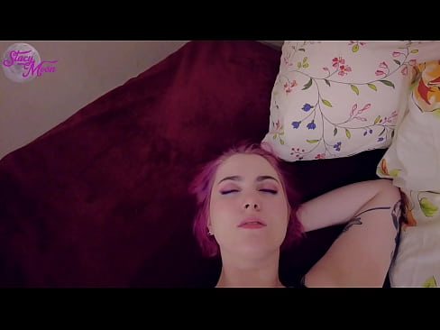 ❤️ Slutty ikaskidearekin OBG saltatzeko eskatu zuen, beraz, kondoirik gabe izorratu ginen ❤️ Porno ederra gurean eu.epicshowdown.top ️❤