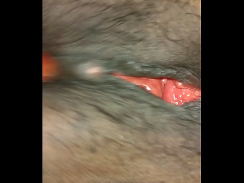 ❤️ Zabaldu Nire Fat Pussy Egin Squirt ❤️ Porno ederra gurean eu.epicshowdown.top ️❤
