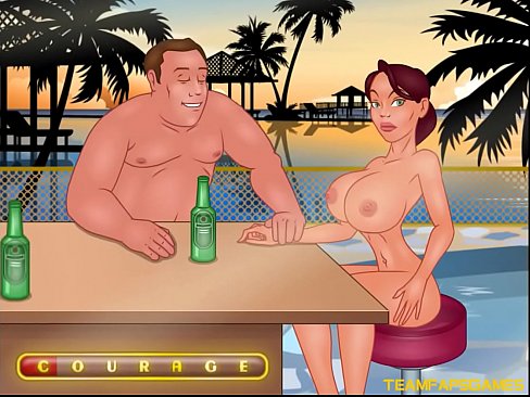 ❤️ Crawling sendatzeko haurra bdsm resort 2 ❤️ Porno ederra gurean eu.epicshowdown.top ️❤