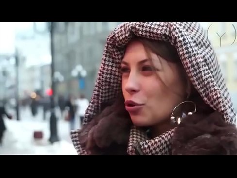 ❤️ Zinema sexu-ikasgaiak, emakumezkoen orgasmorako teknikak eta jarrerak, sexu-harremanak behar bezala izan, masaje erotikoa, squirt prestakuntza. ❤️ Porno ederra gurean eu.epicshowdown.top ️❤