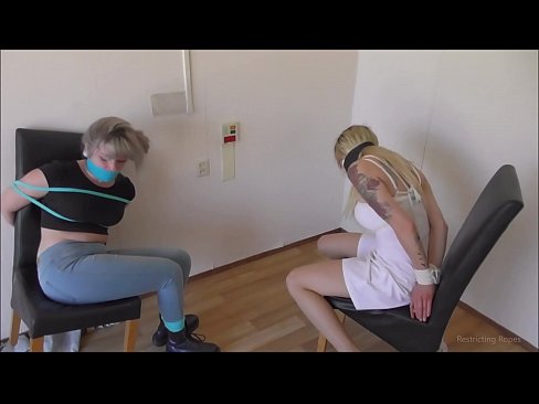 ❤️ Menpekotasuna / lotuta eta amordaztatua / larrialdian dama ❤️ Porno ederra gurean eu.epicshowdown.top ️❤