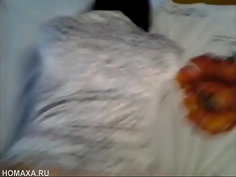 ❤️ Bere emaztea ipurdi eder batekin izorratzen ❤️ Porno ederra gurean eu.epicshowdown.top ️❤