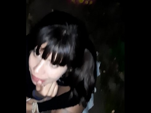 ❤️ Kalean zakila puztuta gozokien truke ❤️ Porno ederra gurean eu.epicshowdown.top ️❤