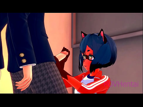 ❤️ Ganadutegi berria Michiru Kagemorirekin ❤️ Porno ederra gurean eu.epicshowdown.top ️❤