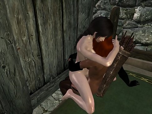 ❤️ oporretan, eta tsbbe eta unpe maximum aktoreen gorputzak erabili zituen, succubus eta nord ❤️ Porno ederra gurean eu.epicshowdown.top ️❤