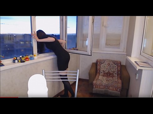 ❤️ Saiatu Streamer Olyasha 1080p-rekin (Metronoma) ez emerik egiten ❤️ Porno ederra gurean eu.epicshowdown.top ️❤