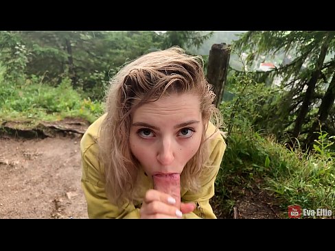 ❤️ Neskak esperma irensten du puzker publiko baten ondoren - Eva Elfi ❤️ Porno ederra gurean eu.epicshowdown.top ️❤