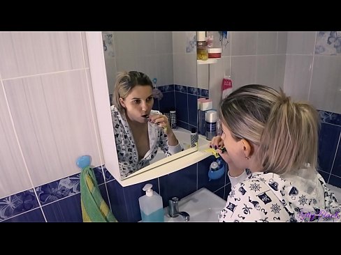 ❤️ Pijamaz jantzitako gazteekin ahozko esperma amaitzen da ipurdian - Letty Black ❤️ Porno ederra gurean eu.epicshowdown.top ️❤