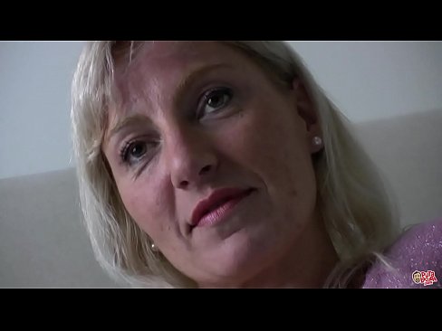 ❤️ Denok izorratu dugun ama... Dama, porta zaitez! ❤️ Porno ederra gurean eu.epicshowdown.top ️❤