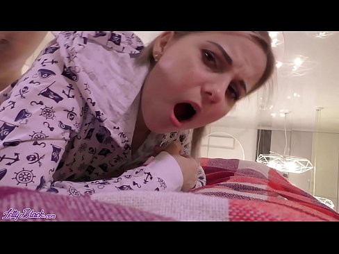 ❤️ Ama sexy enara eta pregistyle sexua - esperma gertu ❤️ Porno ederra gurean eu.epicshowdown.top ️❤